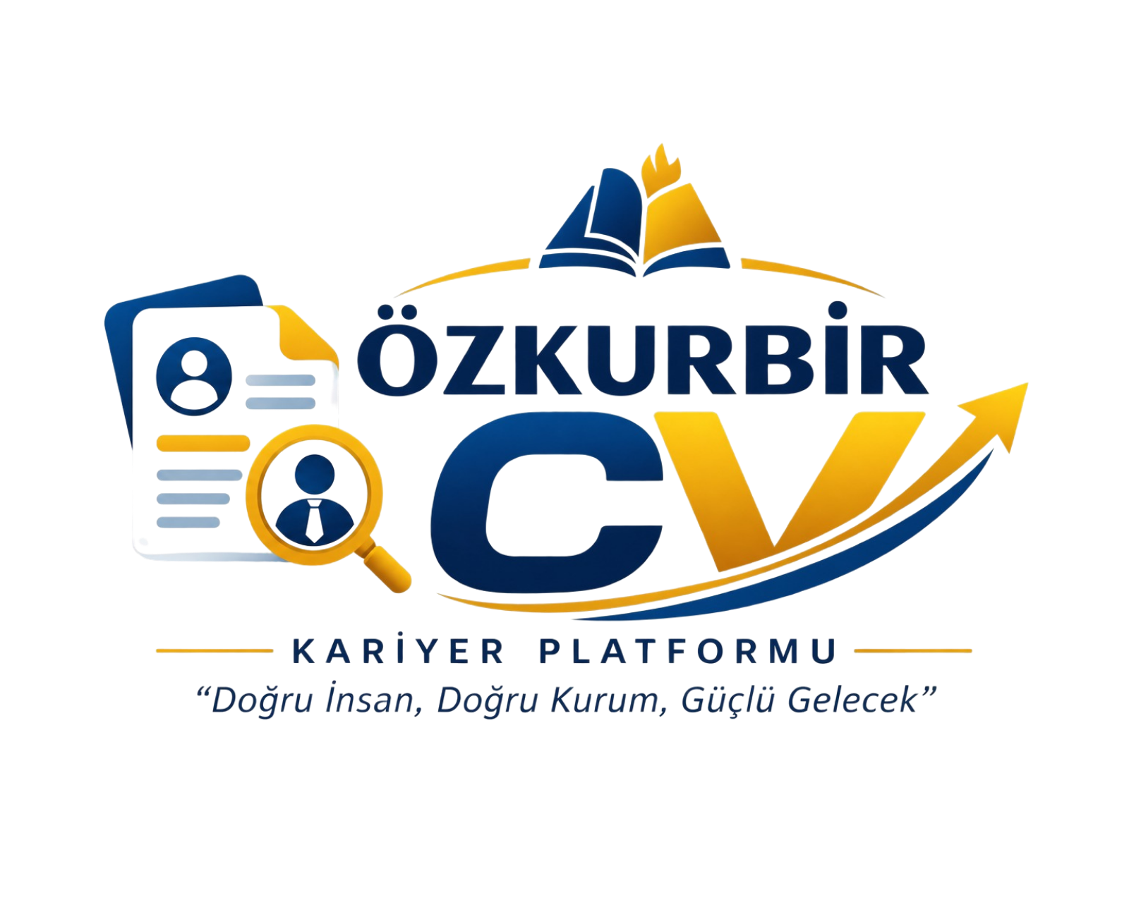 ÖZEL ÖĞRETİM KURUMLARI BİRLİĞİ DERNEĞİ Kariyer Platformu